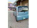 suzuki-wagon-r-2014-small-14