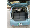 suzuki-wagon-r-2014-small-1