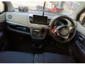 suzuki-wagon-r-2014-small-5