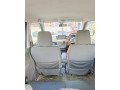 suzuki-wagon-r-2014-small-3