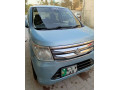 suzuki-wagon-r-2014-small-4