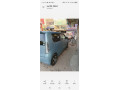 suzuki-wagon-r-2014-small-18