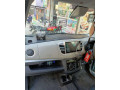 suzuki-wagon-r-2014-small-10
