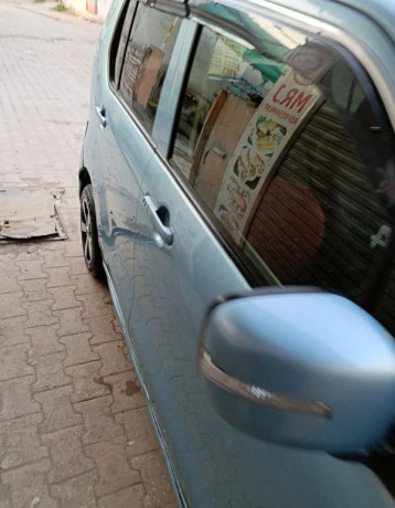 suzuki-wagon-r-2014-big-7
