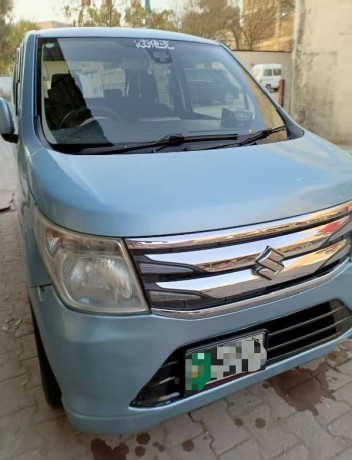 suzuki-wagon-r-2014-big-4