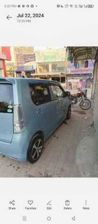 suzuki-wagon-r-2014-big-18