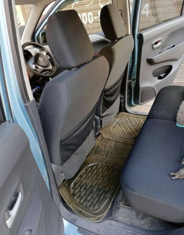 suzuki-wagon-r-2014-big-9