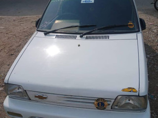 suzuki-mehran-family-car-good-condition-for-sale