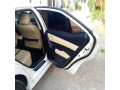 toyota-corolla-altis-2020-small-3