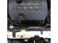 toyota-corolla-altis-2020-small-11