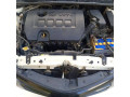 toyota-corolla-altis-2020-small-14