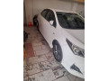 toyota-corolla-altis-2020-small-1