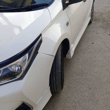 toyota-corolla-altis-2020-big-13