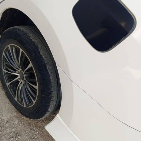 toyota-corolla-altis-2020-big-6