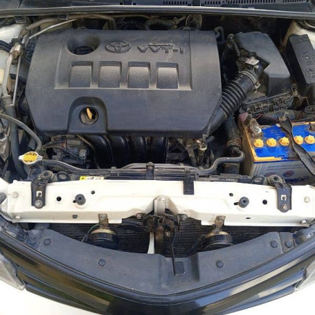 toyota-corolla-altis-2020-big-14