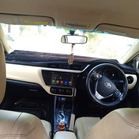 toyota-corolla-altis-2020-big-2