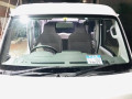 suzuki-every-20202025-small-4
