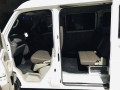 suzuki-every-20202025-small-7
