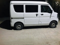 suzuki-every-20202025-small-2