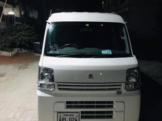suzuki-every-20202025