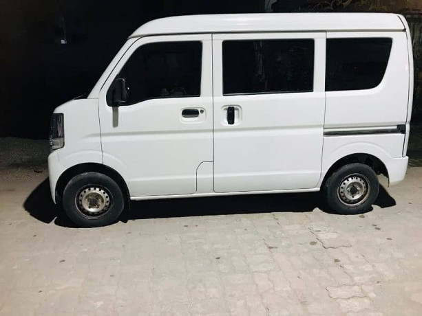 suzuki-every-20202025-big-3