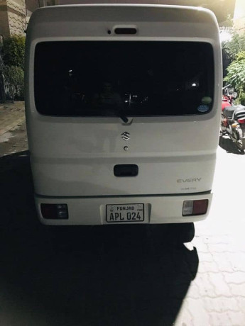 suzuki-every-20202025-big-1