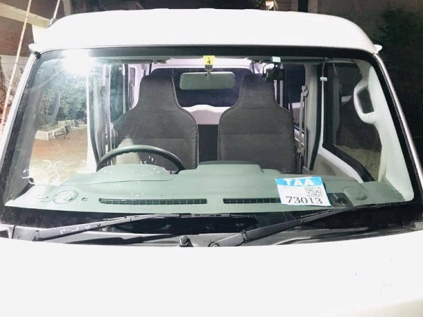 suzuki-every-20202025-big-4