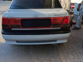 suzuki-margalla-1998