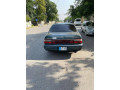 corolla-94-small-1