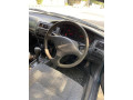 corolla-94-small-3