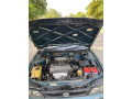 corolla-94-small-2