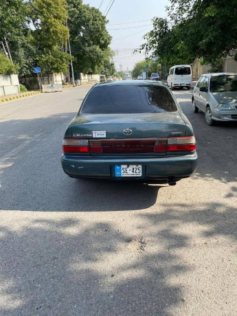 corolla-94-big-1