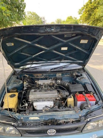 corolla-94-big-2