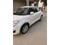 suzuki-swift-2024-small-6