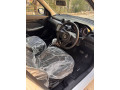 suzuki-swift-2024-small-3