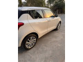 suzuki-swift-2024-small-2