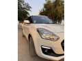 suzuki-swift-2024-small-1