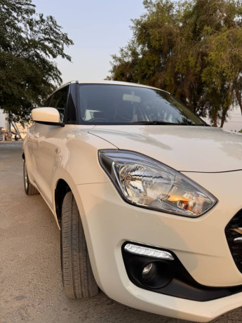 suzuki-swift-2024-big-1
