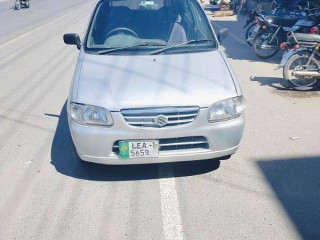 suzuki-alto-vxr-1000cc-2007