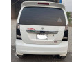 suzuki-wagon-r-2022-small-14