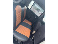 suzuki-wagon-r-2022-small-9