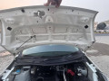 suzuki-wagon-r-2022-small-7