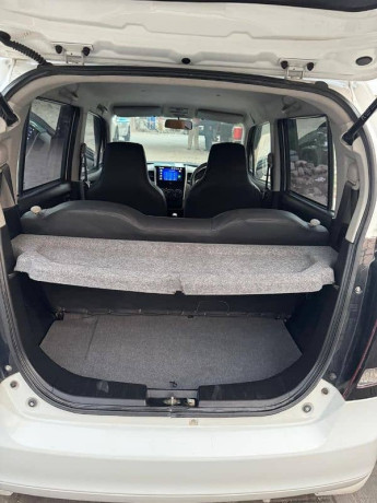 suzuki-wagon-r-2022-big-6