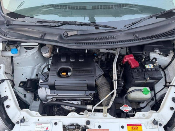 suzuki-wagon-r-2022-big-8