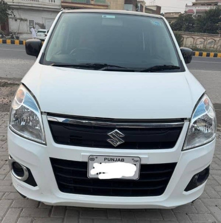 suzuki-wagon-r-2022-big-0