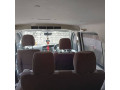 changan-karvaan-2021-small-3