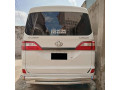 changan-karvaan-2021-small-2