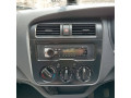 changan-karvaan-2021-small-10