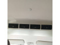 changan-karvaan-2021-small-6