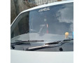 changan-karvaan-2021-small-9